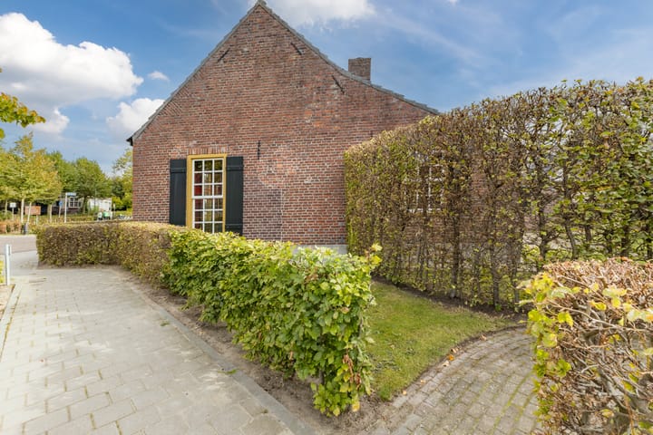 Foto 25 van De Hoef 2