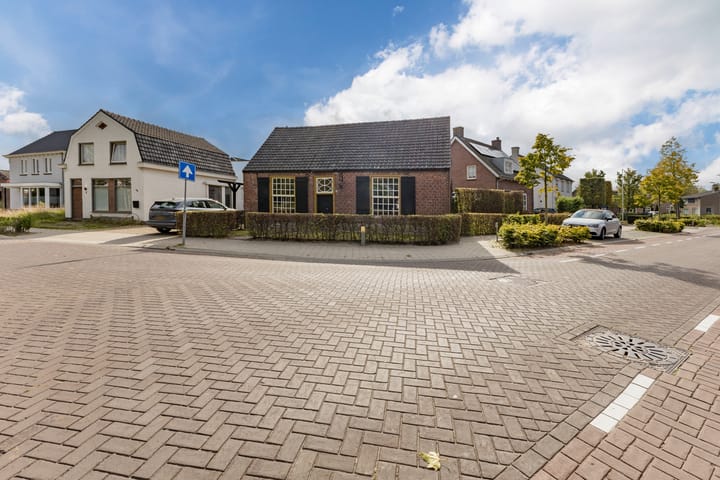 Foto 29 van De Hoef 2