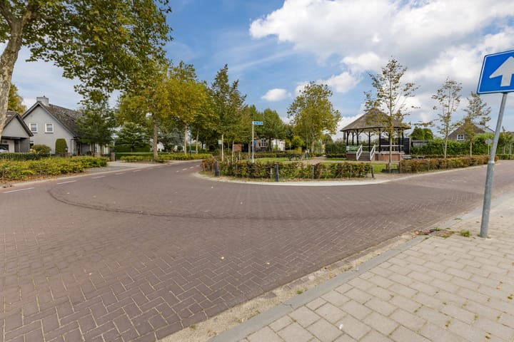 Foto 32 van De Hoef 2