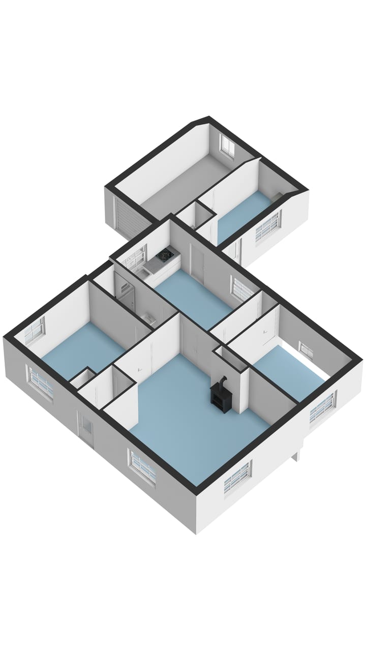 Foto 37 van De Hoef 2
