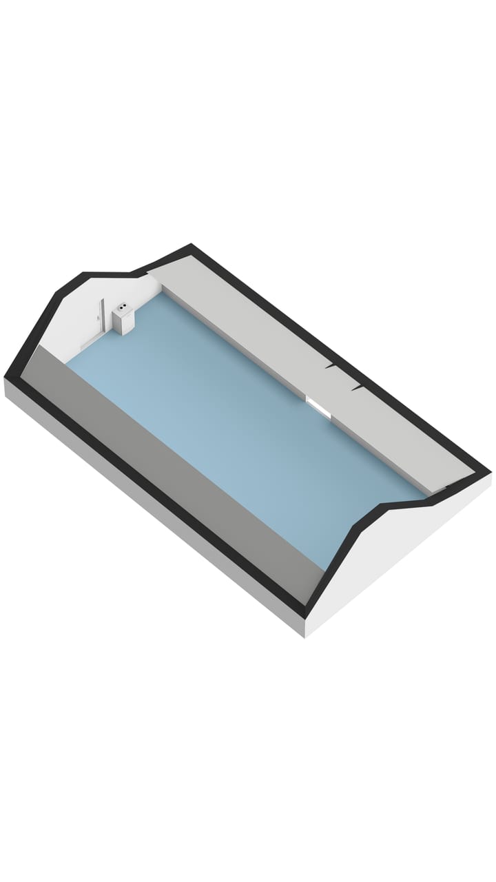 Foto 39 van De Hoef 2