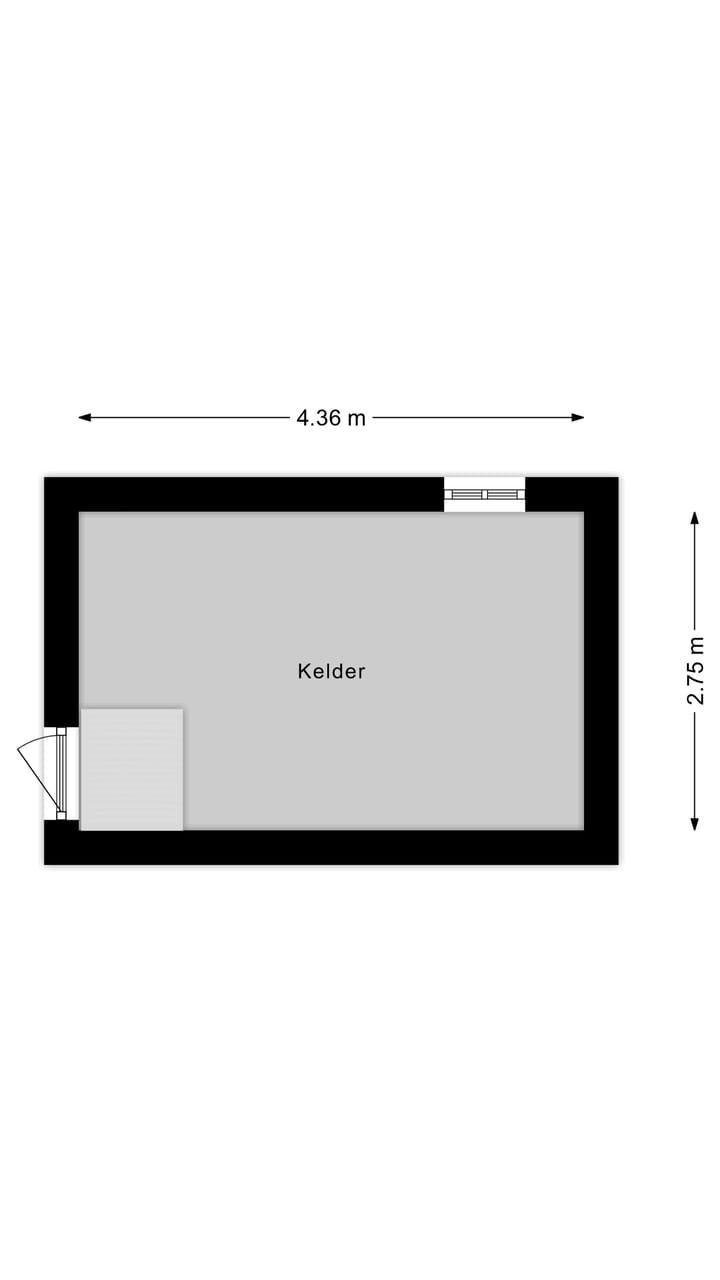 Foto 40 van De Hoef 2