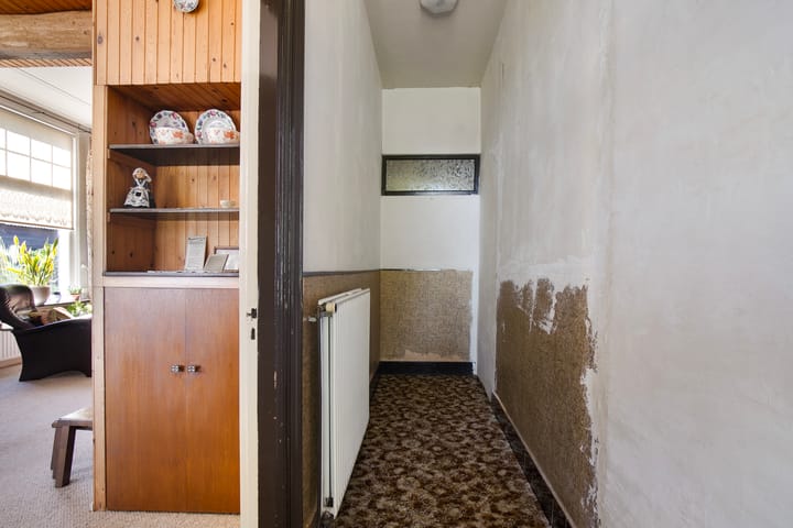 Photo 4 of Zuiderzeestraatweg 292