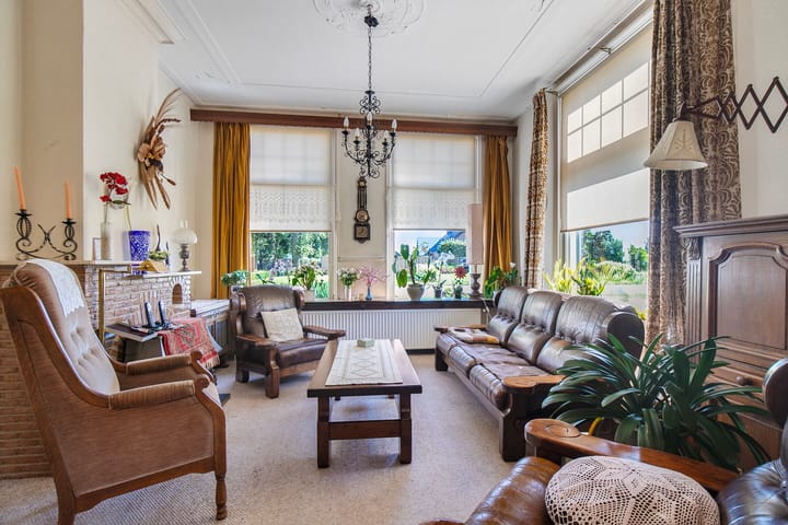 Photo 5 of Zuiderzeestraatweg 292