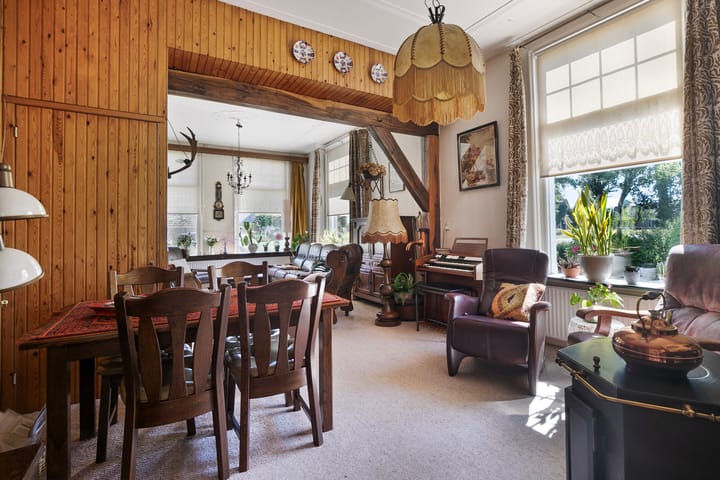 Photo 8 of Zuiderzeestraatweg 292