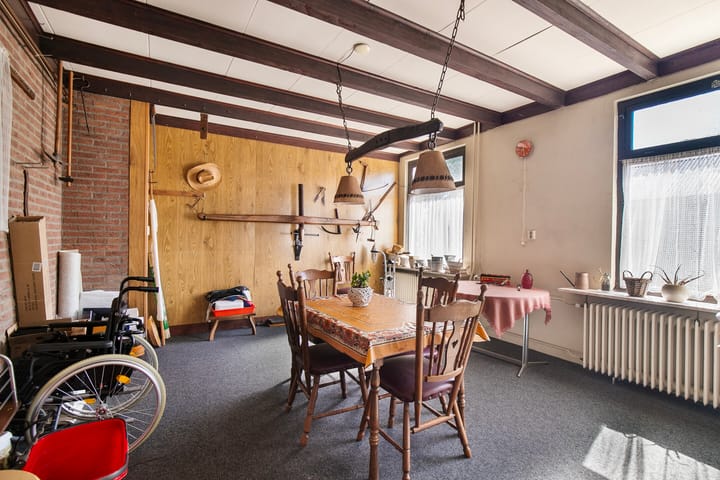 Photo 17 of Zuiderzeestraatweg 292