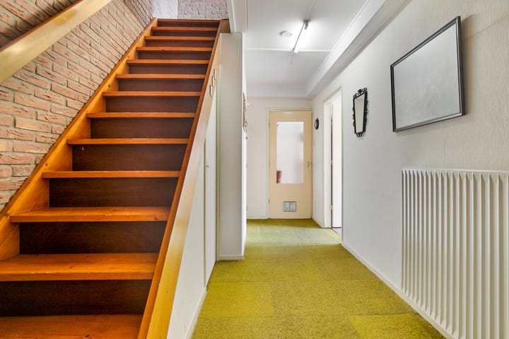 Photo 19 of Zuiderzeestraatweg 292