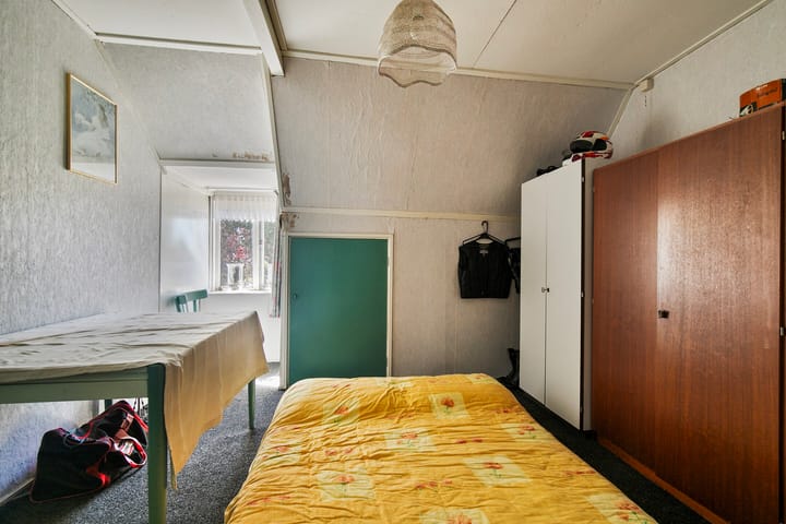 Photo 20 of Zuiderzeestraatweg 292