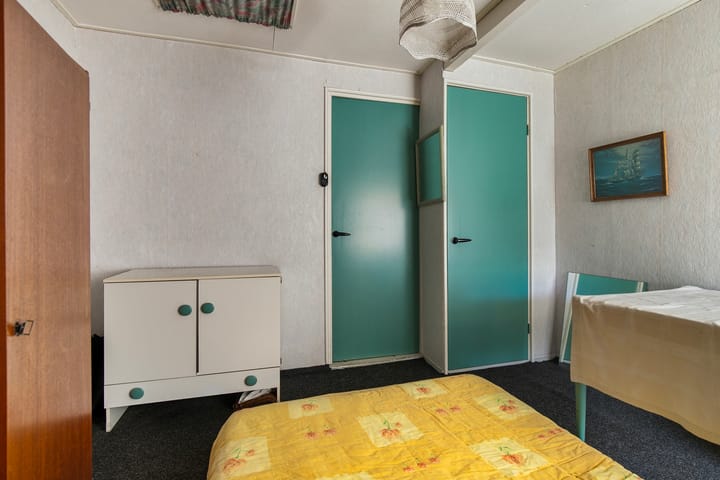 Photo 21 of Zuiderzeestraatweg 292