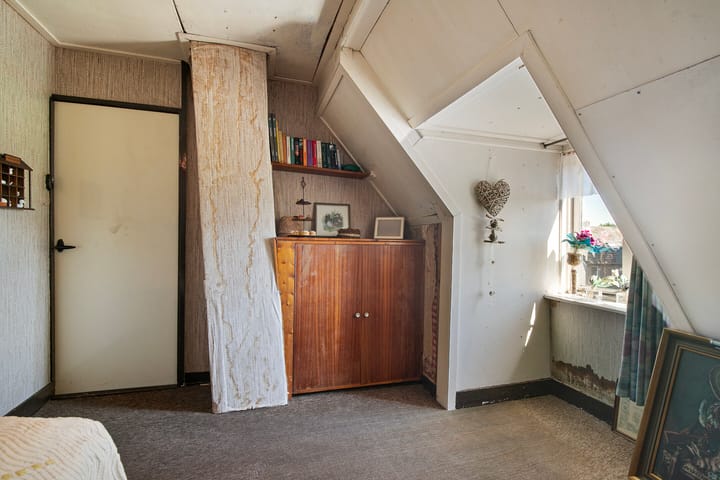 Photo 22 of Zuiderzeestraatweg 292