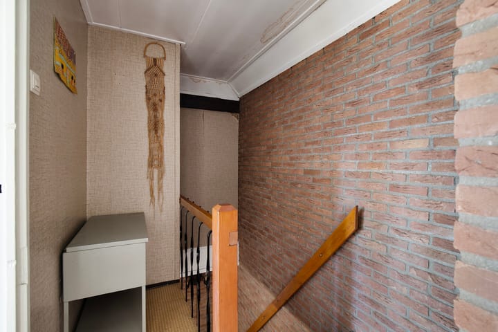 Photo 24 of Zuiderzeestraatweg 292