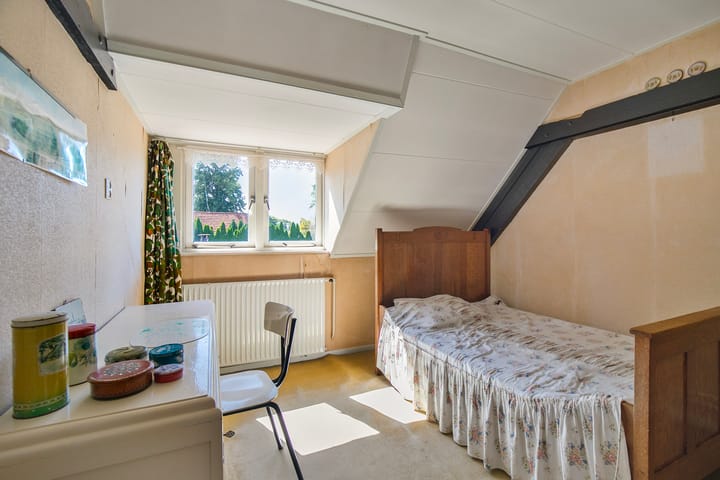 Photo 25 of Zuiderzeestraatweg 292