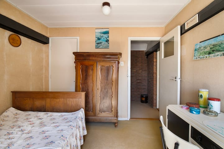 Photo 26 of Zuiderzeestraatweg 292