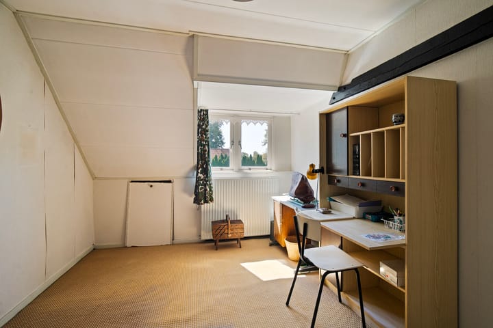 Photo 27 of Zuiderzeestraatweg 292