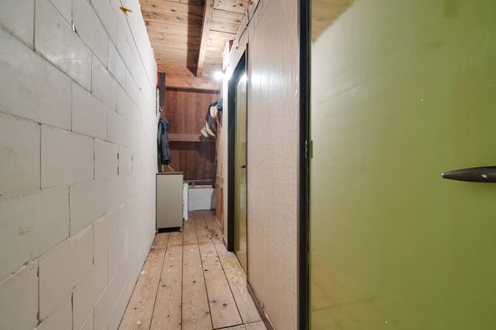 Photo 29 of Zuiderzeestraatweg 292