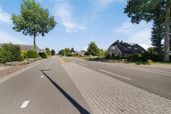 Bekijk foto 30 van Zuiderzeestraatweg 292