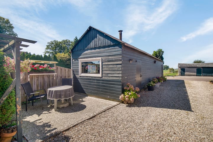 Photo 32 of Zuiderzeestraatweg 292