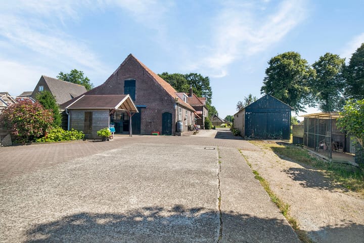 Photo 35 of Zuiderzeestraatweg 292