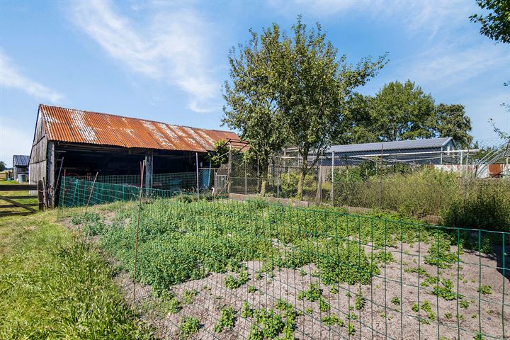 Bekijk foto 38 van Zuiderzeestraatweg 292