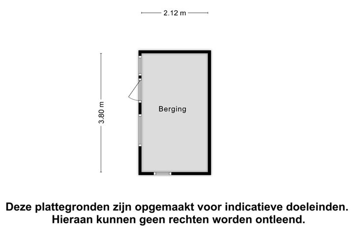 Bekijk foto 41 van Gaffelaar 5