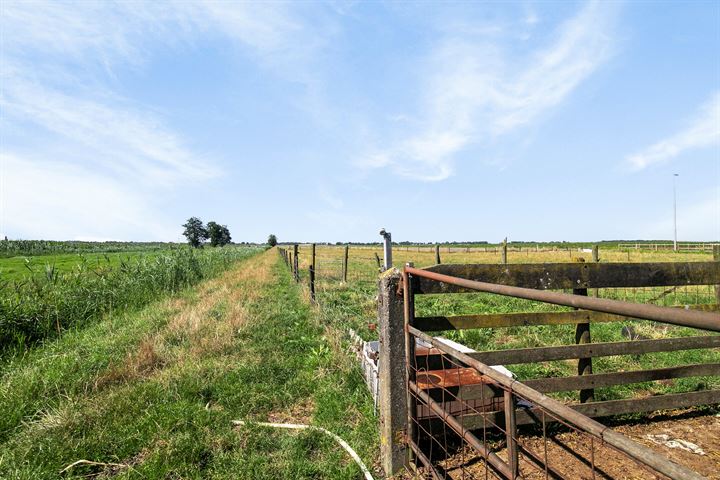 Bekijk foto 41 van Zuiderzeestraatweg 292