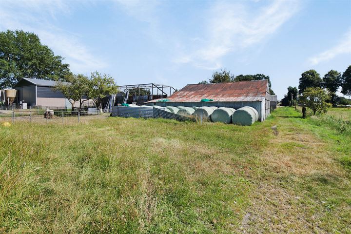 Bekijk foto 40 van Zuiderzeestraatweg 292