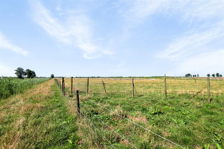 Bekijk foto 42 van Zuiderzeestraatweg 292