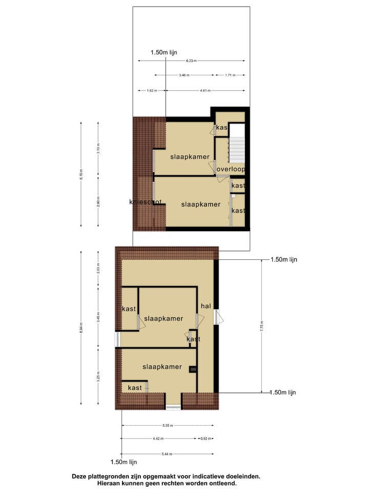 Photo 45 of Zuiderzeestraatweg 292