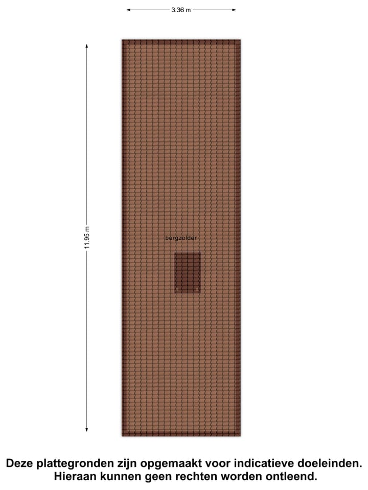 Photo 47 of Zuiderzeestraatweg 292