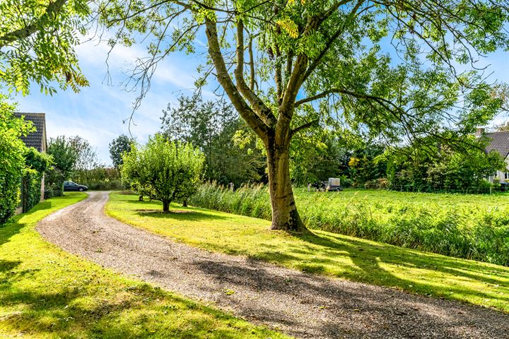 Bekijk foto 15 van Zuiderlingedijk 137