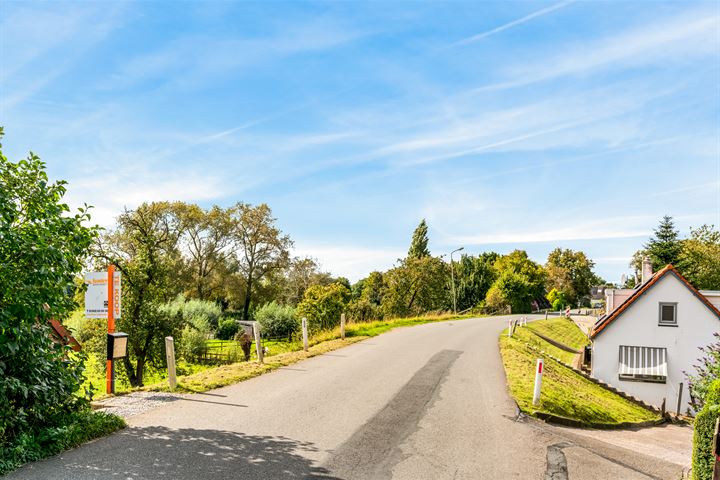 Bekijk foto 17 van Zuiderlingedijk 137