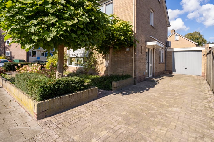 View photo 6 of Johan Wijnoltsstraat 196