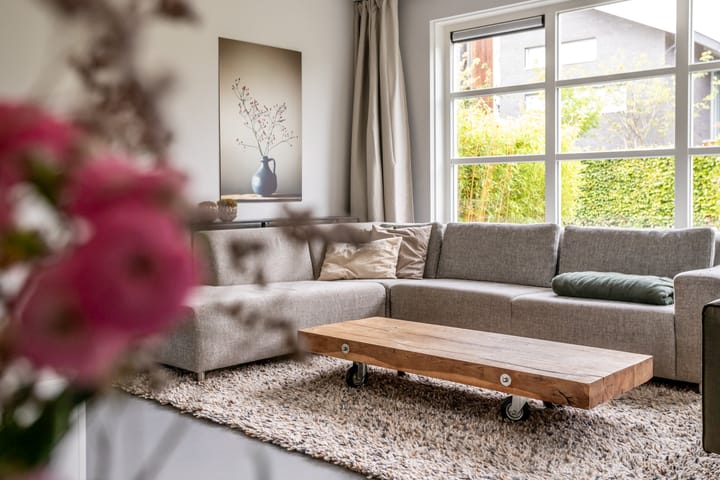 Foto 5 van Johann Strausslaan 1