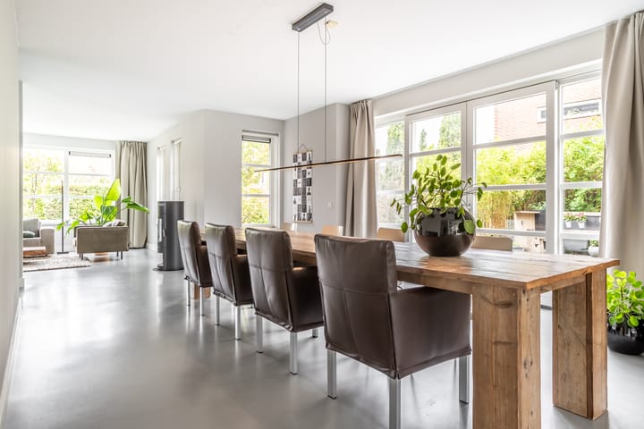 Foto 7 van Johann Strausslaan 1