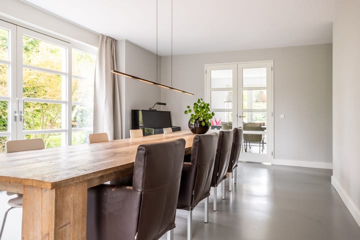 Foto 8 van Johann Strausslaan 1