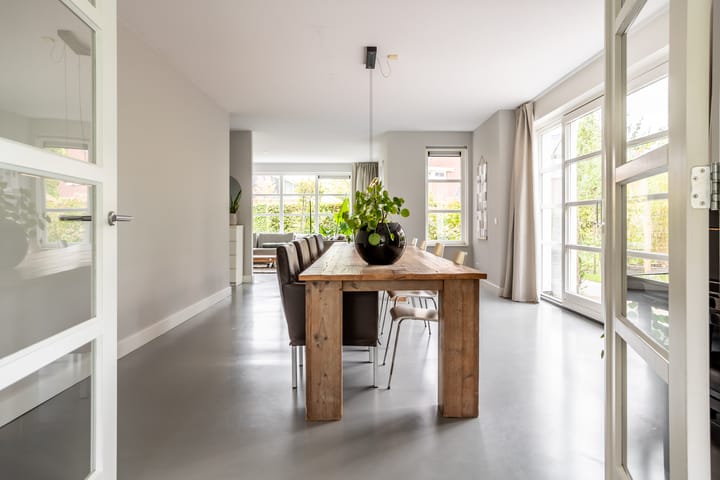 Foto 9 van Johann Strausslaan 1