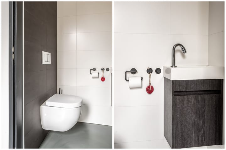 Foto 11 van Johann Strausslaan 1