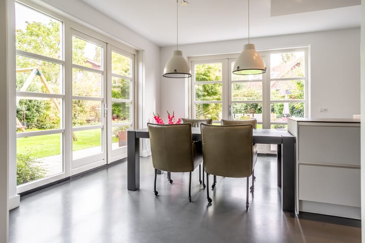 Foto 13 van Johann Strausslaan 1