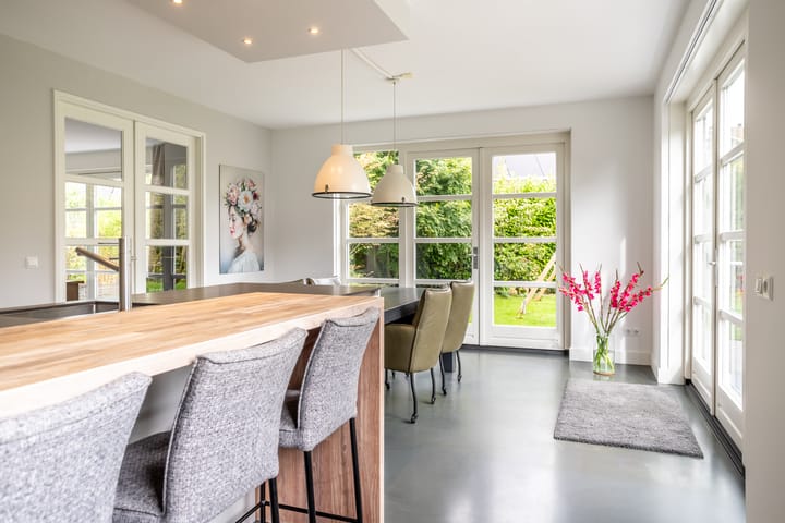 Foto 15 van Johann Strausslaan 1