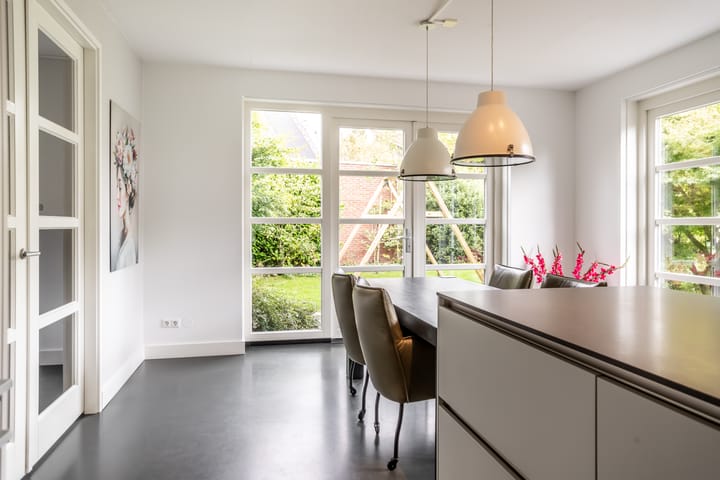 Foto 16 van Johann Strausslaan 1