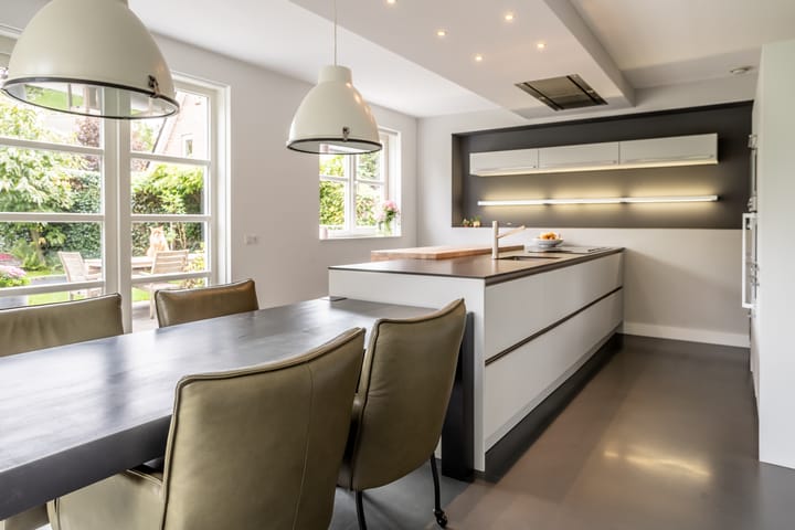 Foto 17 van Johann Strausslaan 1