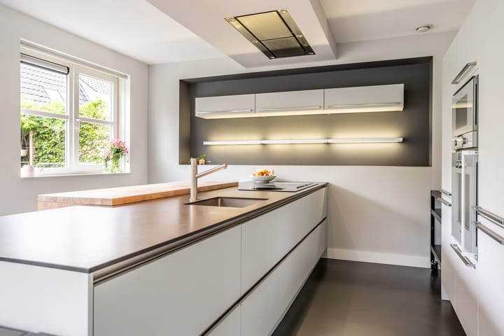 Foto 18 van Johann Strausslaan 1