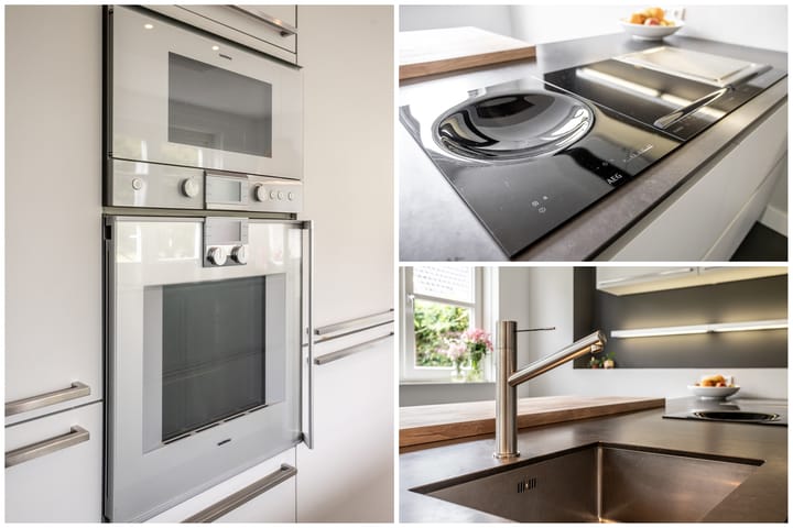 Foto 20 van Johann Strausslaan 1