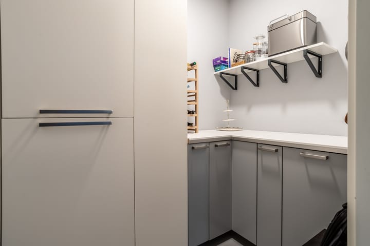 Foto 21 van Johann Strausslaan 1