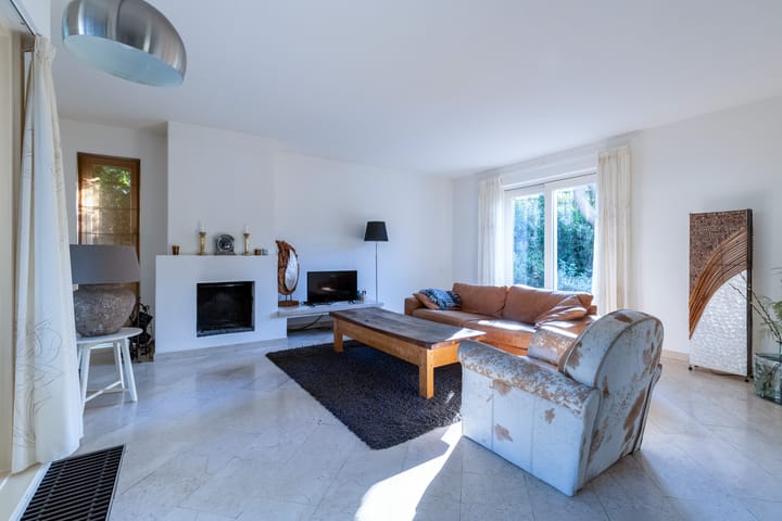 Foto 3 van Postbaan 26