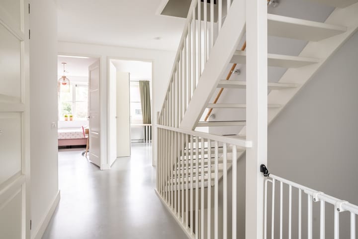 Foto 22 van Johann Strausslaan 1