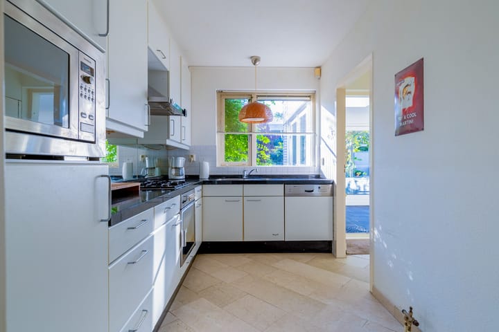 Foto 4 van Postbaan 26