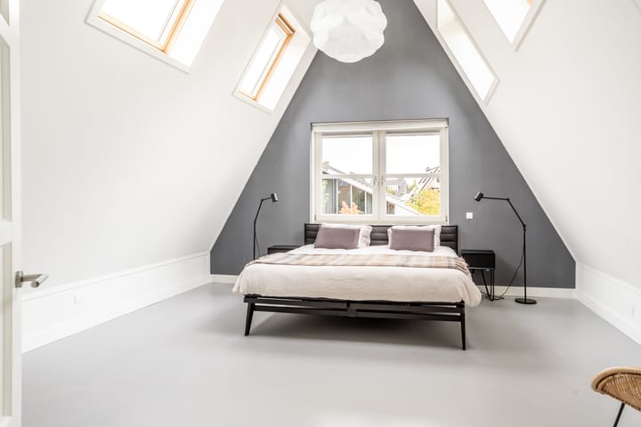 Foto 23 van Johann Strausslaan 1