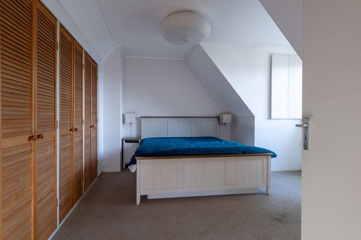 Foto 5 van Postbaan 26