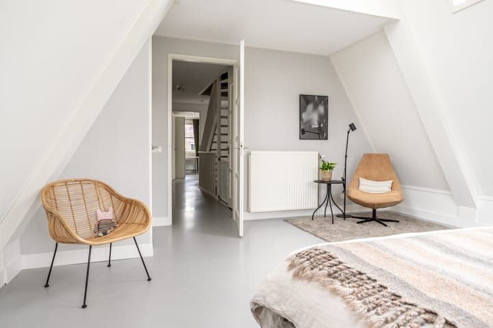 Foto 24 van Johann Strausslaan 1